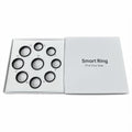 Sizing Kit