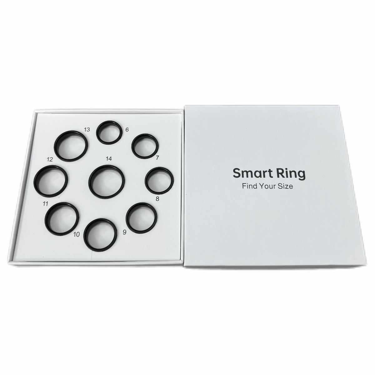 Sizing Kit