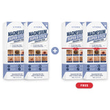 Buy 2 Get 2 Free
